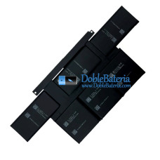 Batería para Microsoft Surface-Laptop2 Studio 1964 G3HTA071H [Batería de repuesto]
